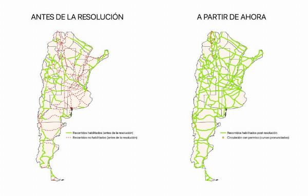 REFERENCIA