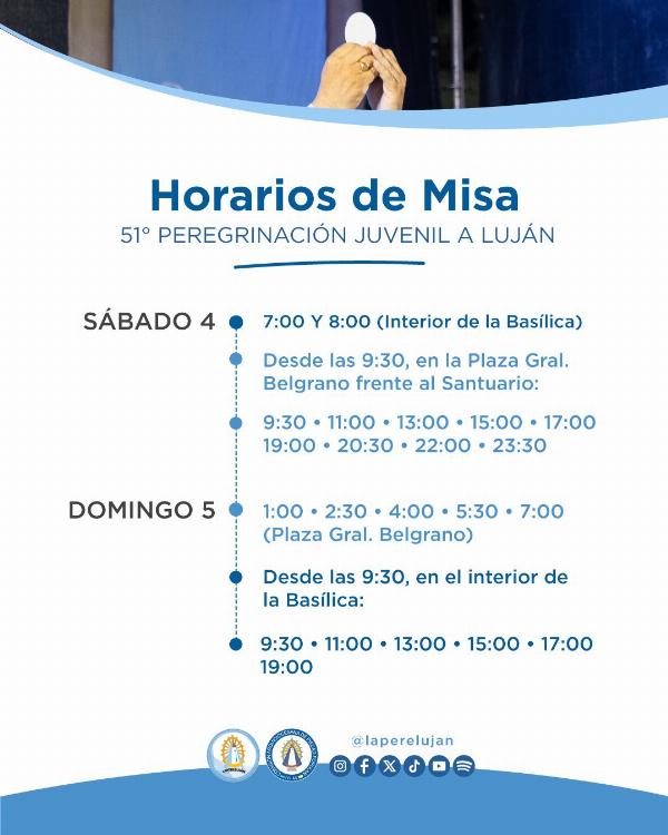REFERENCIA