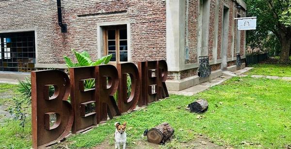 REFERENCIA