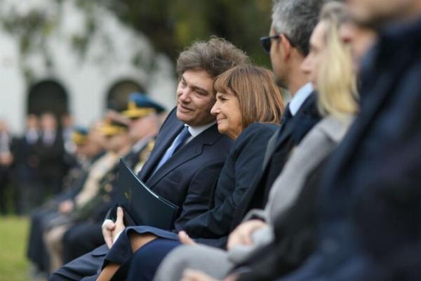 Marcha atrás parcial: Bullrich confirmó que las enfermedades graves seguirán cobrando el 100%