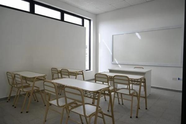 Lunes de parálisis total: ATE se suma a docentes y judiciales en una medida de fuerza masiva