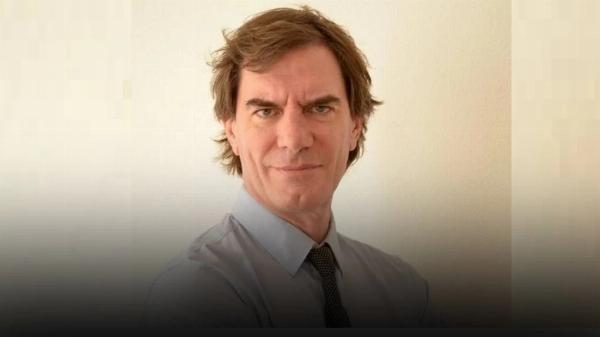 Murió Darío Lopérfido: el adiós a un gestor cultural marcado por la gestión y la polémica