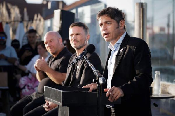 Balance de verano: La Provincia sufrió la peor temporada turística desde la pandemia