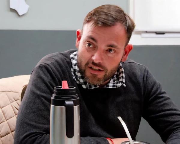 Imputabilidad a los 14 años: Bouvier propone que los padres paguen por los actos de vandalismo de sus hijos