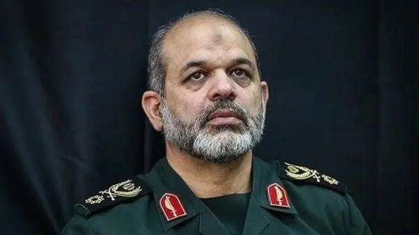 Desafío mundial: Irán nombró como jefe militar a Ahmad Vahidi, prófugo por el atentado a la AMIA