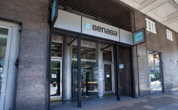 El Senasa elimina requisitos locales para trámites agropecuarios