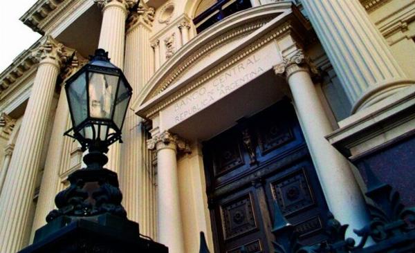 Atención Bancaria: Paro nacional confirmado para este miércoles 13 de mayo