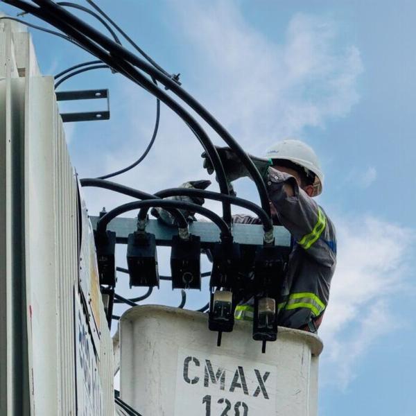 Tarifazo de invierno: En junio aumentan la luz y el gas en toda la provincia de Buenos Aires