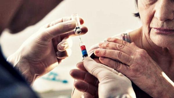 Alerta epidemiológica: La ocupación de camas de terapia intensiva de adultos superó el 80% en la Provincia