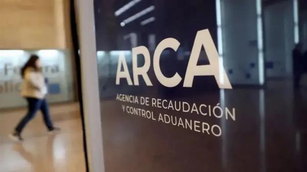 Presión impositiva: en Argentina conviven 150 tributos pero solo seis concentran el 85% de la recaudación
