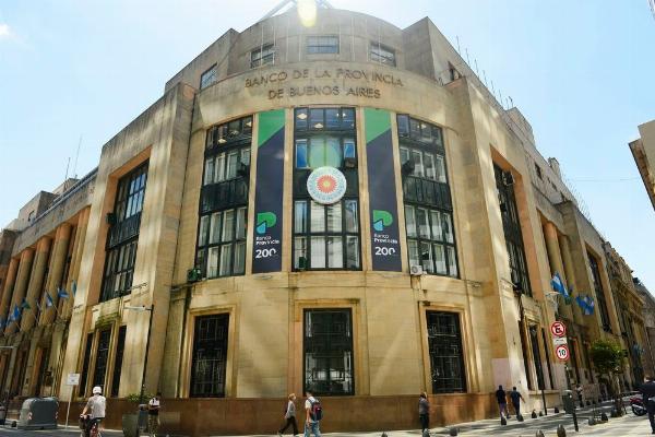 Alivio financiero: Banco Provincia baja las tasas y extiende a 6 años el plazo para refinanciar deudas