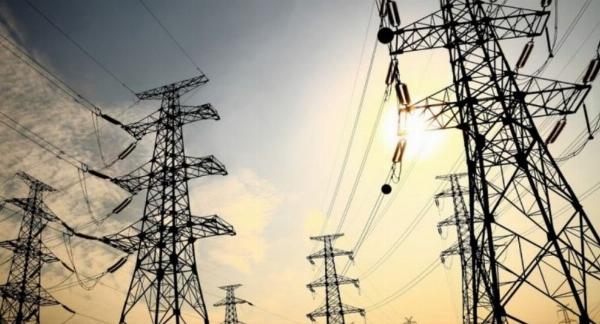 Plan de Contingencia: el Gobierno adjudicó 700,5 MW en baterías de almacenamiento para evitar cortes de luz