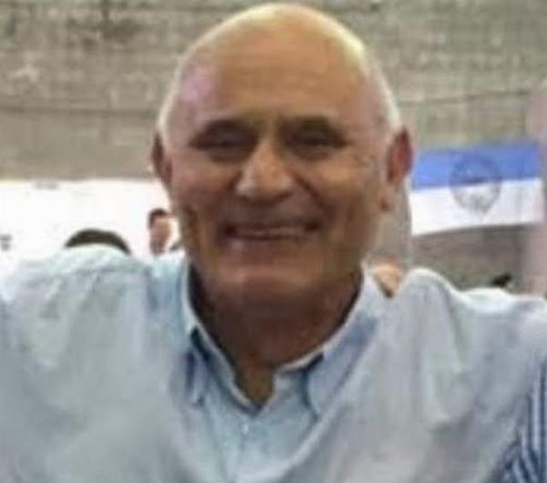 Conmoción en Carabelas: por la muerte de un empresario rural en un accidente de tractor