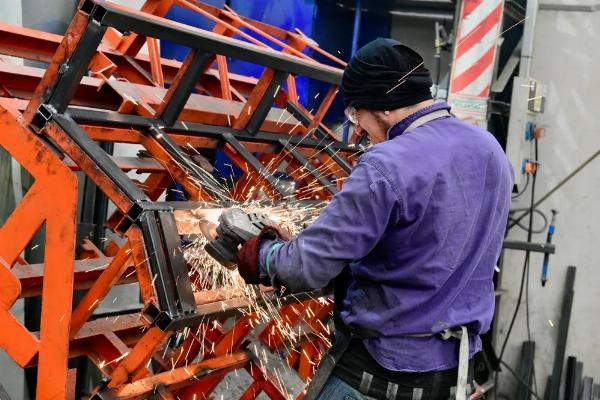 Alarma en la Provincia por el desempleo: Mar del Plata y Bahía Blanca son las zonas más afectadas