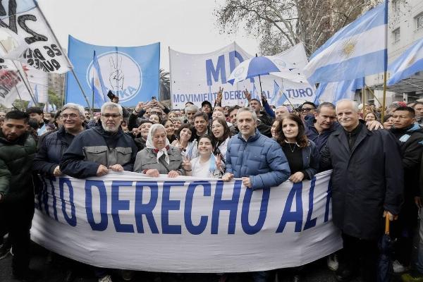 referente
