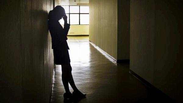 Un nuevo informe de UNICEF advierte sobre el aumento del 14% en los casos de suicidio en jóvenes y remarca disparidades regionales