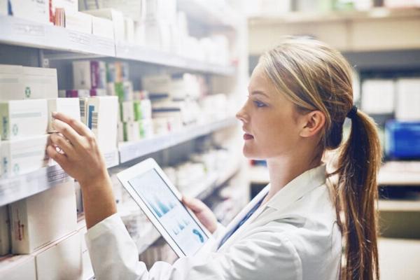 Salud bonaerense lanzó una nueva licitación de $2.900 millones para la compra de medicamentos oncológicos