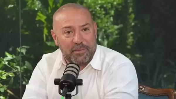 Causa ANDIS: un peritaje de Gendarmería determinó que los audios atribuidos a Spagnuolo no son auténticos