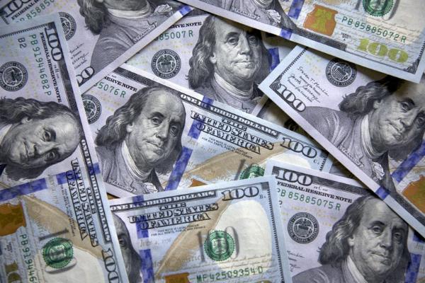 La inversión cayó un 5,2% en septiembre y acumula un retroceso del 7,6% en el año